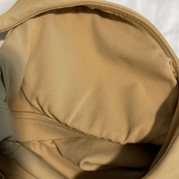 NWT- Lululemon- 0. Align Tank - Picture 4 of 6